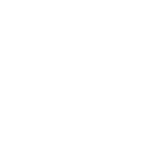 MULTIÓPTICAS