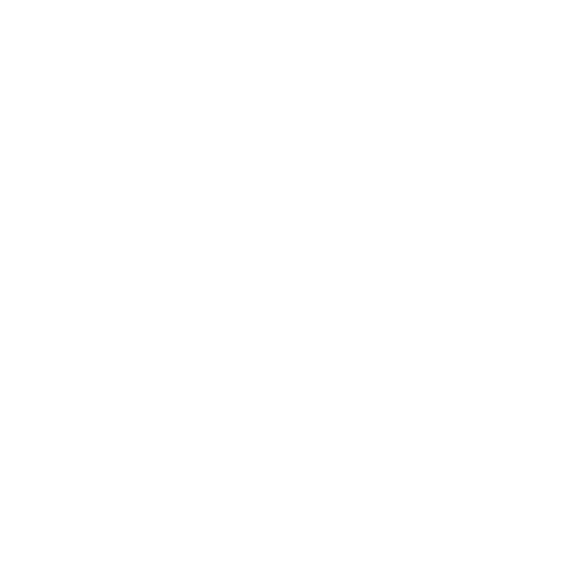 PULL&BEAR