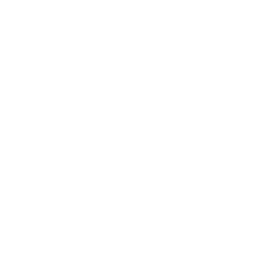 PADDYPOWER