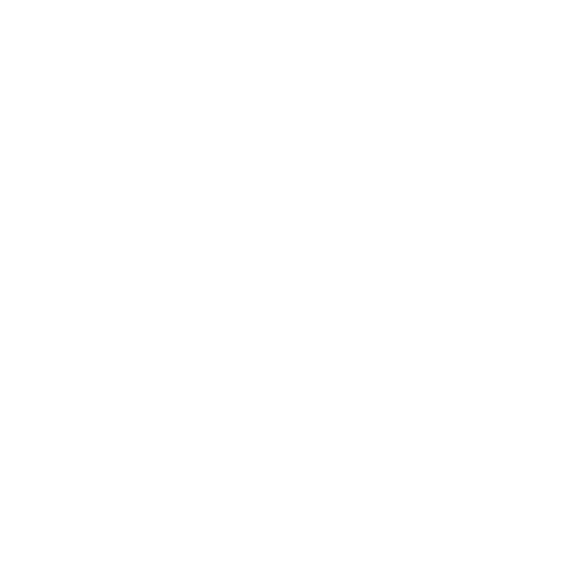 HALLS